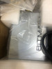 APW7 1800W Power Supply crypto Mining PSU for Bitmain Antminer
