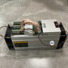 Used AntMiner S9j 14.5T with BITMAIN PSU Asic Miner Mining Crypto
