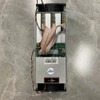 Used AntMiner S9j 14.5T with BITMAIN PSU Asic Miner Mining Crypto