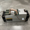 Used AntMiner S9j 14.5T with BITMAIN PSU Asic Miner Mining Crypto