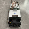 Used AntMiner S9j 14.5T with BITMAIN PSU Asic Miner Mining Crypto