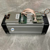Used AntMiner S9j 14.5T with BITMAIN PSU Asic Miner Mining Crypto
