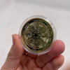 50pcs Gold Ada Cardano Crypto Coin Cryptocurrency Collectible Great