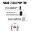 Title: Apex Legends T Shirt crypto logo apex legends apex crypto logo