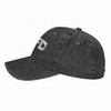 BTFD   Buy The Dip   Crypto Cryptocurrency Baseball Cap Military Cap