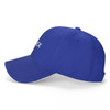 HEX Crypto Hexagon. Baseball Cap Anime Hat Golf Hat Man Golf Hat Golf