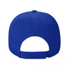 HEX Crypto Hexagon. Baseball Cap Anime Hat Golf Hat Man Golf Hat Golf