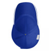 HEX Crypto Hexagon. Baseball Cap Anime Hat Golf Hat Man Golf Hat Golf