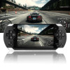 Portable Videogame Handheld Retro Video Game Console Arcade Player Machine for Classic Gaming Emulator Mini Hand Box Retrogame