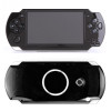Portable Videogame Handheld Retro Video Game Console Arcade Player Machine for Classic Gaming Emulator Mini Hand Box Retrogame