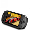 Portable Videogame Handheld Retro Video Game Console Arcade Player Machine for Classic Gaming Emulator Mini Hand Box Retrogame