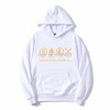 Bitcoin Crypto Sweatshirt | Sweatshirt Men Crypto | Crypto Hoodies Men