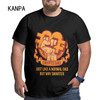 Men's It's Time For Plan B Bitcoin Btc Crypto Currency T Shirts