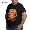 Men's It's Time For Plan B Bitcoin Btc Crypto Currency T Shirts