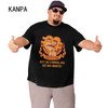 Men's It's Time For Plan B Bitcoin Btc Crypto Currency T Shirts