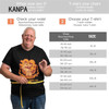 Men's It's Time For Plan B Bitcoin Btc Crypto Currency T Shirts