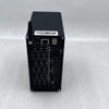 New Goldshell KD Box Pro 230W 2.6Th/s Hashrate Kadena Algorithm Asic
