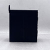 New Goldshell KD Box Pro 230W 2.6Th/s Hashrate Kadena Algorithm Asic