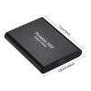 XIAOMI Portable 1TB 2TB SSD 4TB 16TB External Hard Drive Type-C USB 3.0 High Speed 8TB External Storage Hard Disks For Laptops