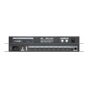 HVS-C9 4K 2X2 3X3 TV Video Wall Controller Screen Stitching Processor 1x2 1x3 1x4 2x1 3x1 4x1 For HDM Splicer  LED Display