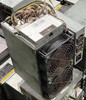 Used Antminer S15 28 TH/s 1596W BTC Bitcoin Crypto Used Btc Mining