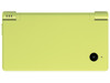 Original NDSI NDSL Spielkonsole handheld spielkonsole kostenloser spiele für Für Nintendo DS Lite Spiel DSLlite Console