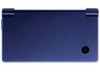 Original NDSI NDSL Spielkonsole handheld spielkonsole kostenloser spiele für Für Nintendo DS Lite Spiel DSLlite Console