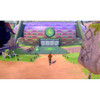 Pokemon Sword Nintendo Switch Game Deals 100% Official Original Physical Game Card RPG Genre for Switch OLED Lite Game Console