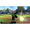 Pokemon Sword Nintendo Switch Game Deals 100% Official Original Physical Game Card RPG Genre for Switch OLED Lite Game Console