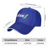 PulseX PLSX Crypto Logo Hex Pulse Baseball Cap New Hat Cosplay Hats PulseX PLSX Crypto Logo Hex Pulse Baseball Cap New Hat Cosplay Hats