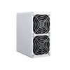 Goldshell Hs Box Miner Asic 235gh/s 230w Crypto Currency Hns Sc -