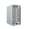 Goldshell Hs Box Miner Asic 235gh/s 230w Crypto Currency Hns Sc -