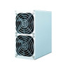 Goldshell Hs Box Miner Asic 235gh/s 230w Crypto Currency Hns Sc -