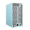 Goldshell Hs Box Miner Asic 235gh/s 230w Crypto Currency Hns Sc -