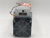 Used/refurbished Bitmain Antminer L3 +/++ Dogecoin Litecoin Miner