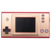Mini Handheld Game Players 2.5 Inch Ultra Thin Portable Retro Video Console With 620 Classic Juegos For Kids AV Output