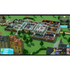 Two Point Hospital Nintendo Switch Game Deals 100% Official Original Physical Game Card Strategy Genre for Switch OLED Lite