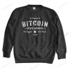 Blockchain Sweatshirts | Bitcoin Sweatshirt | Hoodie | Hoodies Blockchain Sweatshirts | Bitcoin Sweatshirt | Hoodie | Hoodies