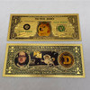 100 Pcs Dogecoin Ada Cardano Crypto Coin Cryptocurrency Collectible