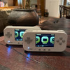 Trimui Smart Retro Handheld Game Console Portable Mini Built-in 15000+ Classic Games 2.4 Inch Plug And Play Home Entertainment