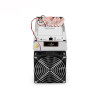 2PCS ANTMINER L3+(55dB Low Noise Home Version) with PSU Scrypt