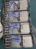 2PCS ANTMINER L3+(55dB Low Noise Home Version) with PSU Scrypt