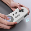 SF900 Retro Game Console 2.4G Wireless Receiver Video Game Console for Super Nintendo SNES NES with 2 Game Controllers Gamepad