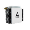 New Avalon 1246 Asic Miner 90t/87t/85t/83th/s Option Bitcoin Crypto