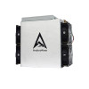 New Avalon 1246 Asic Miner 90t/87t/85t/83th/s Option Bitcoin Crypto