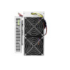 New Avalon 1246 Asic Miner 90t/87t/85t/83th/s Option Bitcoin Crypto