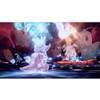 Pokemon Scarlet Nintendo Switch Game Deals 100% Official Physical Card Support TV Tabletop Handheld Mode for Switch OLED Lite