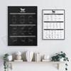 Technical Analysis Chart Patterns&candlestick Formations For Traders