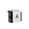 Canaan AvalonMiner 1126 PRO 60T Bitcoin Crypto Mining Machine