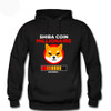 Shiba Inu Coin Token Shib Army HODL Crypto SHIB Millionaire Loading